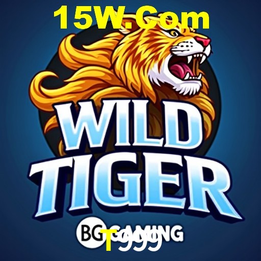 T999 App