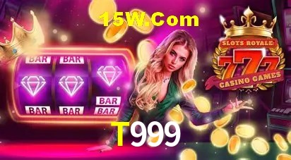 T999,T999 App