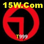 T999,T999 App