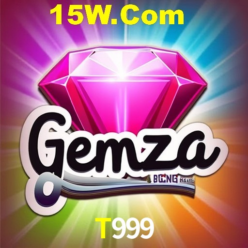 T999,T999 App