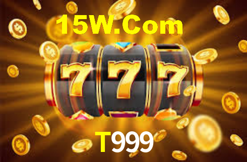 T999 Bet