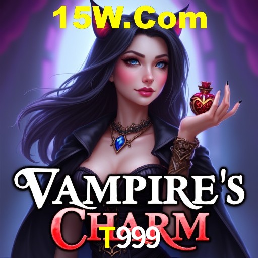 T999 App