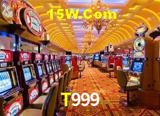 T999