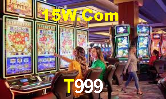 T999,T999 App