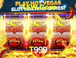 T999,T999 App